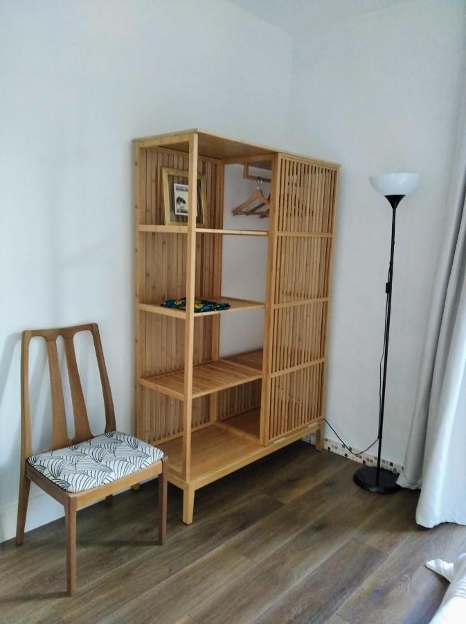 Apartment Grande Terrasse Arboree *